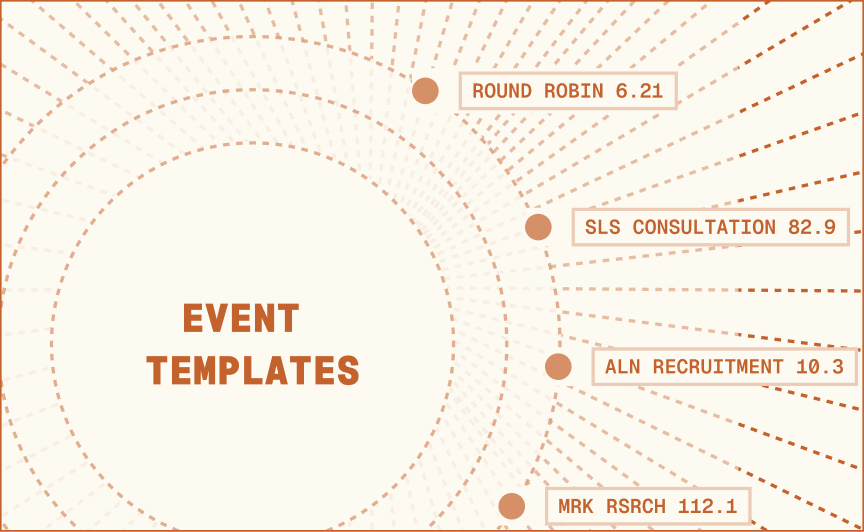 Calendly case study